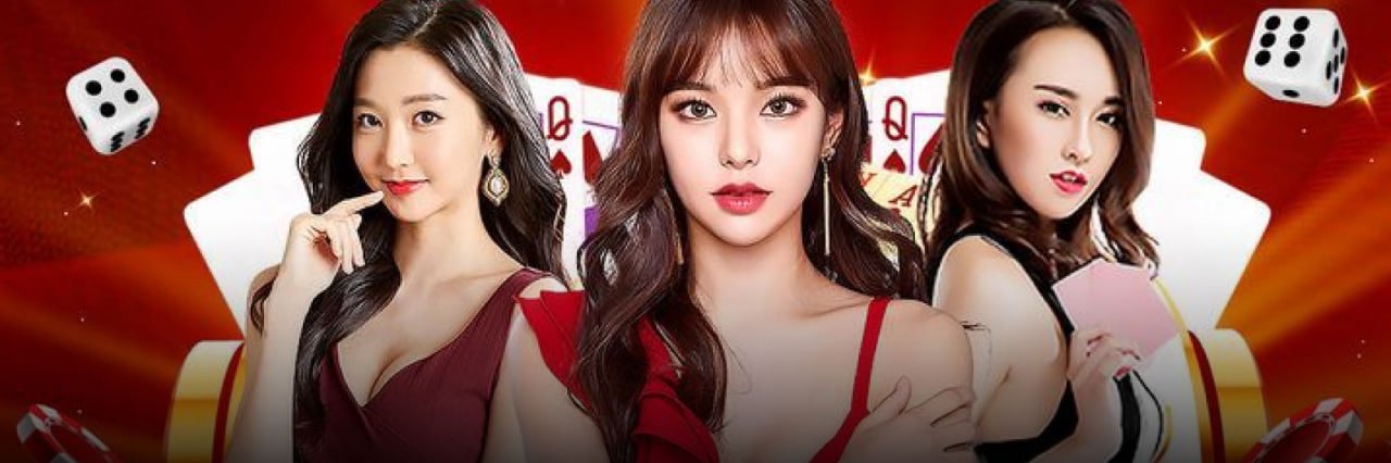 bty522com