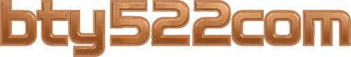 bty522com